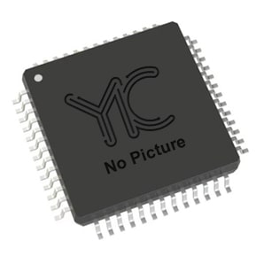 806-040-Z122E16G44PCA Image