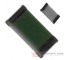 PLT1206Z1981LBTS