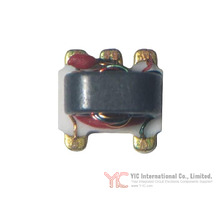 MABA-009180-500MHZ