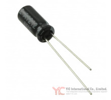 50PK3R3MEFC5X11