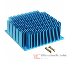 ATS-12E-30-C1-R0 Image
