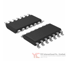 QS3126S1G8