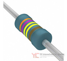 MBA02040C3744FC100 Image