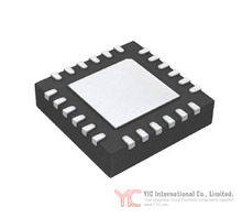 SI3482-A01-GM