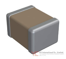 1210Y2K00391MXR Image