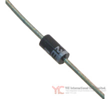 1N5913A G
