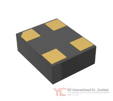 AMPMDDC-33.0000T3 Image