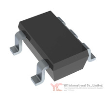LM828M5 Image
