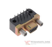 M83513/16-A01NP