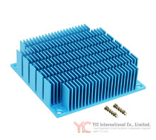 ATS-16C-135-C3-R0