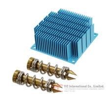 ATS-16C-132-C2-R0 Image