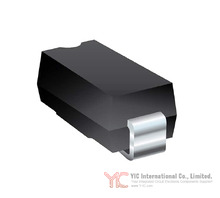 SMCJ170A