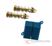 ATS-18D-77-C1-R0