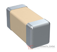 C0603C910G3HACAUTO Image