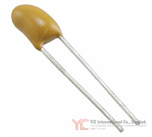 T350A474K035AT Image