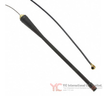 ANT-433-PW-QW-UFL