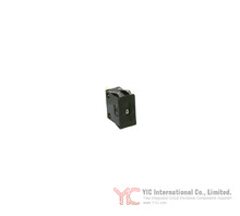 317100N02 Image