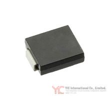 ATV30C190JB-HF Image