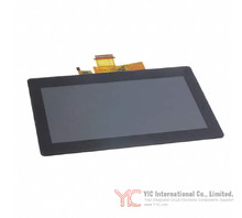 MOP-TFT800480-70G-BLM-TPC