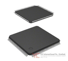 STM32F429ZIT6