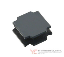 NRS6012T220MMGJ Image