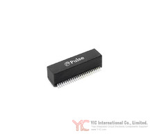 HX5020HL Image