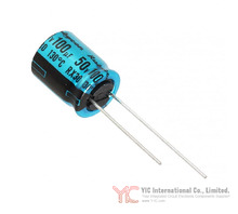 25RX30330MT810X12.5 Image