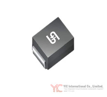 SMCJ170A V6G