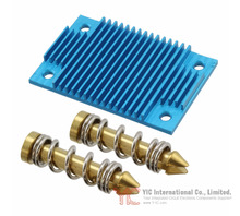 ATS-04E-35-C2-R0