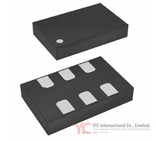 SIT9120AI-2C3-XXE133.330000