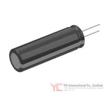 400LXW180MEFR16X45