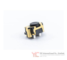 TL4115AF160Q
