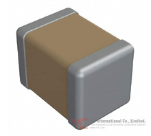 1812Y0500120FFR Image