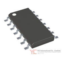 PIC16F1575T-I/SL