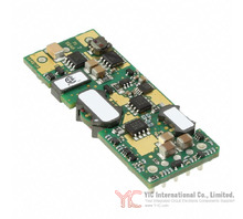SQ48T15033-NBC0