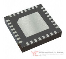 MAX7033ETJ+