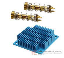 ATS-10C-197-C2-R0