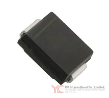 SMCJ170A-13 Image