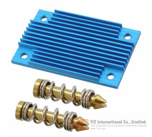 ATS-12E-31-C1-R0