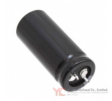 LGU2G221MELZ Image
