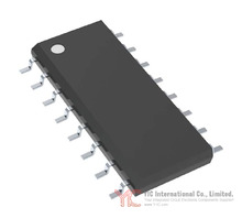 SN65LVDS104D