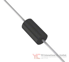 P6KE150CA-T