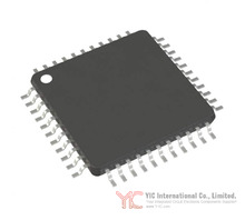 ATF1502AS-7AC44