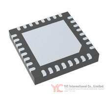 9DBU0541AKILF