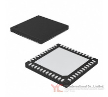 MAX9595CTM+T