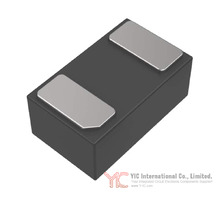 PEC2305M1Q_R1_00001