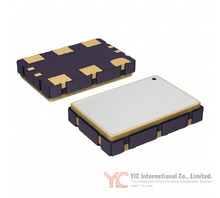 8N4QV01KG-1149CDI Image