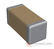 1808Y2500222KXT Image