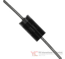 P6KE150CA-HF