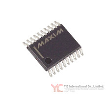MAX9600EUP